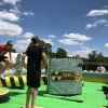 Zeltlager 2019 0145
